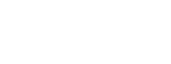 usdc