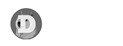 usdc