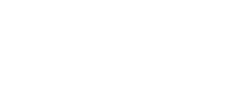 usdc