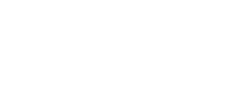 usdc
