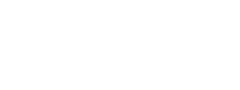 teter