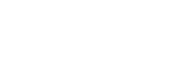 usdc